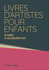 Vignette du fichier