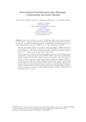 Vignette du fichier
