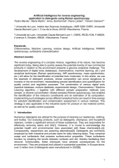 Vignette du fichier