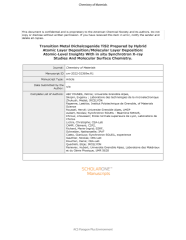Vignette du fichier