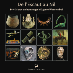 Vignette du fichier