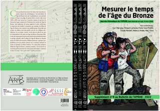 Vignette du fichier