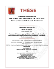 Vignette du fichier