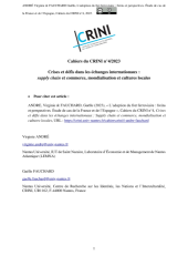 Vignette du fichier