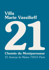 Vignette du fichier