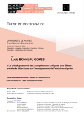 Vignette du fichier