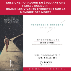 Vignette du fichier
