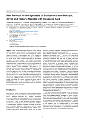 Vignette du fichier