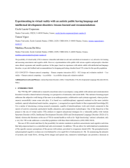 Vignette du fichier