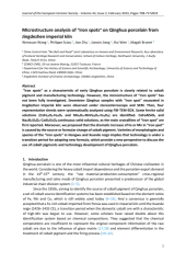 Vignette du fichier