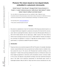 Vignette du fichier