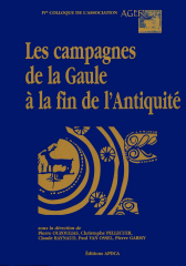 Vignette du fichier