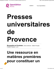 Vignette du fichier