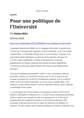 Vignette du fichier