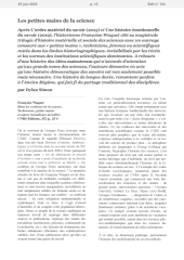 Vignette du fichier