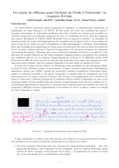 Vignette du fichier