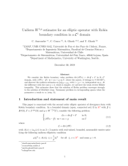Vignette du fichier