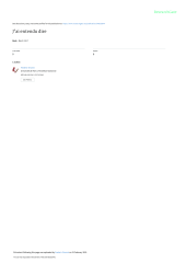 Vignette du fichier