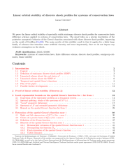 Vignette du fichier
