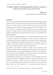 Vignette du fichier