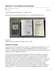 Vignette du fichier