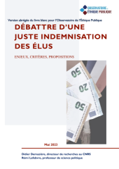 Vignette du fichier