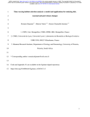Vignette du fichier