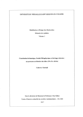Vignette du fichier