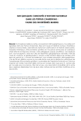 Vignette du fichier