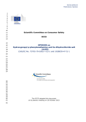 Vignette du fichier