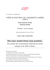 Vignette du fichier