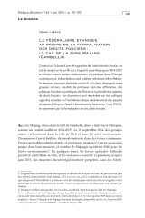 Vignette du fichier