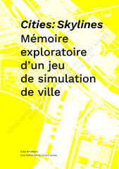 Vignette du fichier