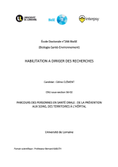 Vignette du fichier