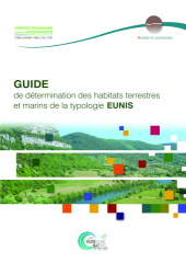 Vignette du fichier