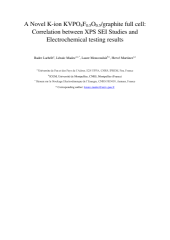 Vignette du fichier