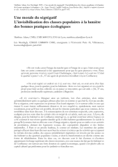 Vignette du fichier