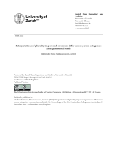 Vignette du fichier
