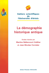 Vignette du fichier