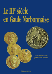 Vignette du fichier