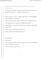 Vignette du fichier