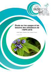 Vignette du fichier