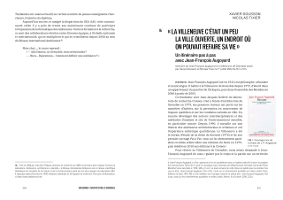 Vignette du fichier