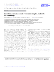 Vignette du fichier