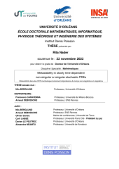 Vignette du fichier