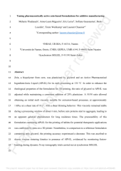 Vignette du fichier