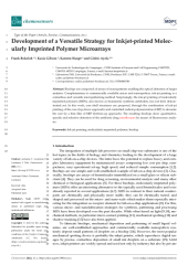 Vignette du fichier
