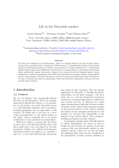Vignette du fichier