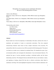 Vignette du fichier