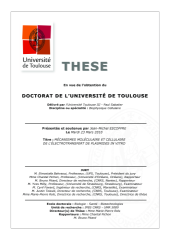 Vignette du fichier